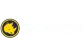 Spinorhino Casino